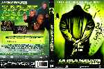 miniatura la-isla-maldita-custom-v3-por-jhongilmon cover dvd