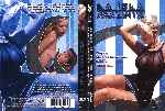 miniatura la-isla-maldita-xxx-por-lavoisiere cover dvd