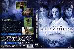miniatura la-isla-misteriosa-2006-por-eltamba cover dvd
