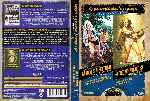 miniatura la-isla-sin-retorno-el-infierno-de-las-mujeres-por-frankensteinjr cover dvd