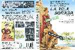 miniatura la-isla-sonada-por-joseluis17 cover dvd