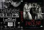 miniatura la-jalousie-custom-por-jonander1 cover dvd