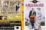 miniatura la-jaula-de-las-locas-ellas-se-casan-custom-por-lolocapri cover dvd