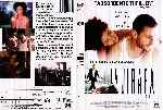 miniatura la-jirafa-por-like-a-virgin70 cover dvd