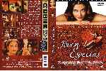 miniatura la-joven-de-las-especias-alquiler-por-eltamba cover dvd