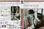 miniatura la-joven-pareja-coleccion-merchant-ivory-custom-por-werther1967 cover dvd