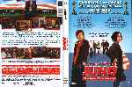 miniatura la-joven-vida-de-juno-region-4-por-ezonexd cover dvd