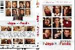miniatura la-joya-de-la-familia-custom-v3-por-rtavip cover dvd