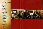 miniatura la-joya-de-la-familia-inlay-por-scarlata cover dvd