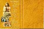miniatura la-joya-del-nilo-inlay-por-flaj cover dvd