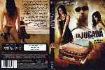 miniatura la-jugada-backlash-region-1-4-por-agarrota cover dvd