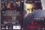 miniatura la-jugada-region-1-4-por-antonyger cover dvd