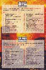 miniatura la-jungla-3-la-venganza-inlay-por-lukiluke cover dvd