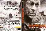 miniatura la-jungla-4-0-edicion-especial-por-xaviertxo cover dvd