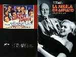 miniatura la-jungla-de-asfalto-inlay-02-por-scarlata cover dvd