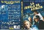 miniatura la-jungla-de-asfalto-v2-por-joseluis17 cover dvd