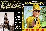 miniatura la-jungla-en-armas-custom-por-marc27 cover dvd