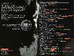miniatura la-jungla-llana-inlay-01-por-mackintosh cover dvd
