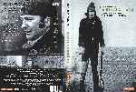 miniatura la-jungla-llana-por-mackintosh cover dvd