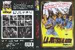 miniatura la-justicia-al-acecho-por-joseluis17 cover dvd