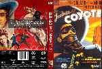 miniatura la-justicia-del-coyote-custom-por-jonander1 cover dvd