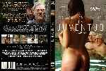 miniatura la-juventud-custom-por-lolocapri cover dvd