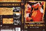 miniatura la-kermesse-heroica-por-danniel9 cover dvd