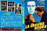 miniatura la-laguna-negra-custom-por-josemartinal cover dvd