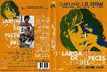 miniatura la-larga-agonia-de-los-peces-fuera-del-agua-por-werther1967 cover dvd