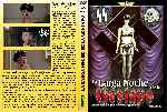 miniatura la-larga-noche-de-la-gestapo-custom-por-anrace58 cover dvd