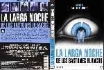 miniatura la-larga-noche-de-los-bastones-blancos-custom-por-josemartinal cover dvd