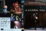 miniatura la-leccion-de-tango-custom-por-rabbit-80 cover dvd
