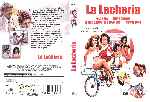 miniatura la-lecheria-region-1-4-por-lavoisiere cover dvd