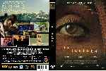 miniatura la-lectora-2012-custom-por-gaelosolcon cover dvd