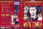 miniatura la-legion-de-los-hombres-sin-alma-grandes-generos-del-cine-por-gero1 cover dvd