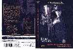 miniatura la-legion-de-los-hombres-sin-alma-obras-maestras-del-cine-por-zusito cover dvd