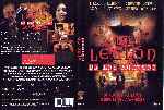 miniatura la-legion-de-los-muertos-por-el-verderol cover dvd