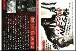 miniatura la-legion-negra-custom-por-condozco-jones cover dvd