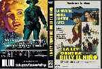 miniatura la-ley-contra-billy-el-nino-custom-por-jonander1 cover dvd
