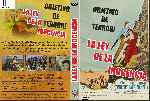 miniatura la-ley-de-la-inocencia-custom-por-jonander1 cover dvd