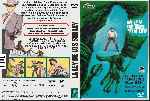 miniatura la-ley-de-los-sin-ley-custom-por-jonander1 cover dvd