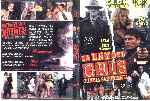 miniatura la-ley-del-gris-cumbia-sangrienta-region-4-por-lavoisiere cover dvd