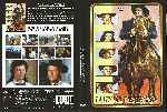 miniatura la-ley-del-juez-thorne-custom-por-pispi cover dvd