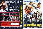 miniatura la-ley-del-karate-en-el-oeste-custom-por-jonander1 cover dvd