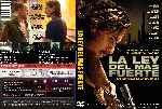 miniatura la-ley-del-mas-fuerte-2013-custom-por-leomg203 cover dvd
