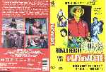 miniatura la-ley-del-oeste-1953-custom-v2-por-noticiaseninternet cover dvd
