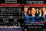 miniatura la-ley-y-el-orden-temporada-05-disco-01-02-custom-por-rorrex007 cover dvd