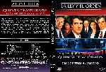 miniatura la-ley-y-el-orden-temporada-05-disco-03-04-custom-por-rorrex007 cover dvd