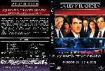 miniatura la-ley-y-el-orden-temporada-05-disco-05-06-custom-por-rorrex007 cover dvd