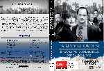 miniatura la-ley-y-el-orden-uve-temporada-04-disco-01-02-custom-por-rorrex007 cover dvd